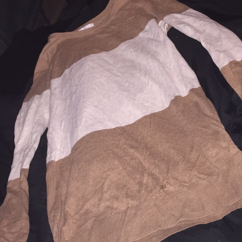 Gap Long Sleeve